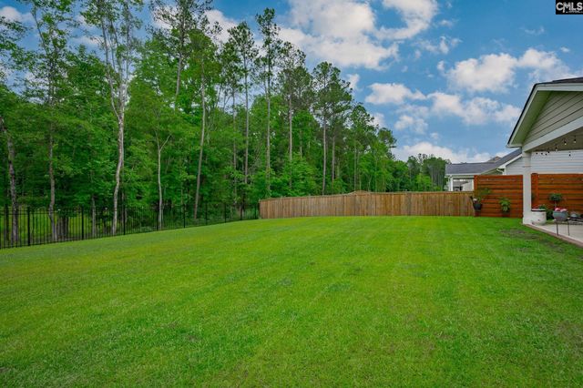 217 River Front Drive, Irmo, SC 29063