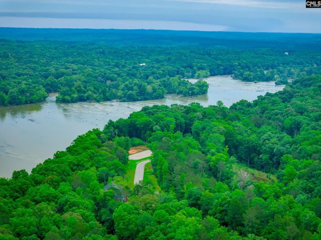 217 River Front Drive, Irmo, SC 29063