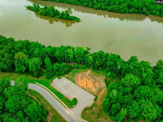 217 River Front Drive, Irmo, SC 29063
