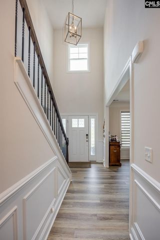 217 River Front Drive, Irmo, SC 29063