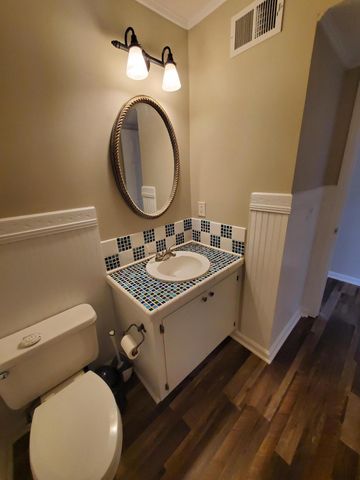 381 Arlington Drive, Charleston, SC 29414