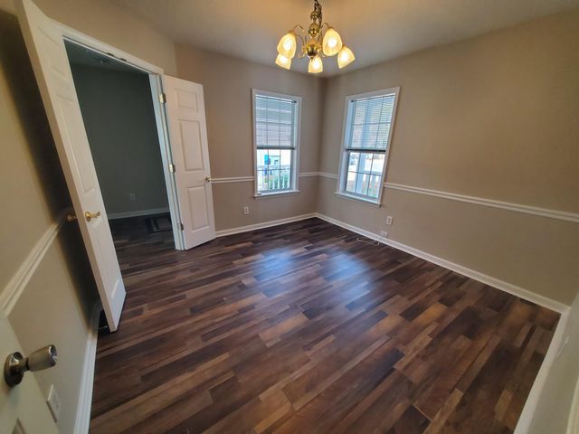 381 Arlington Drive, Charleston, SC 29414