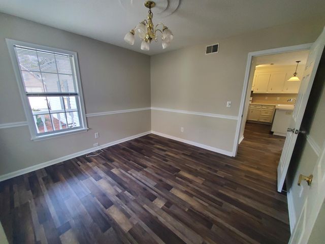 381 Arlington Drive, Charleston, SC 29414