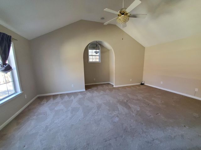 381 Arlington Drive, Charleston, SC 29414