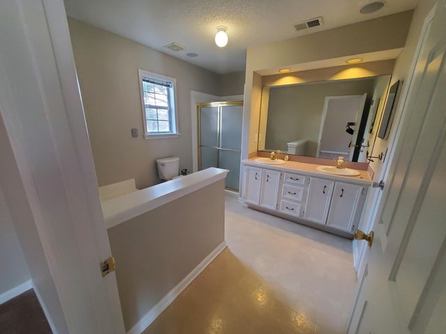 381 Arlington Drive, Charleston, SC 29414