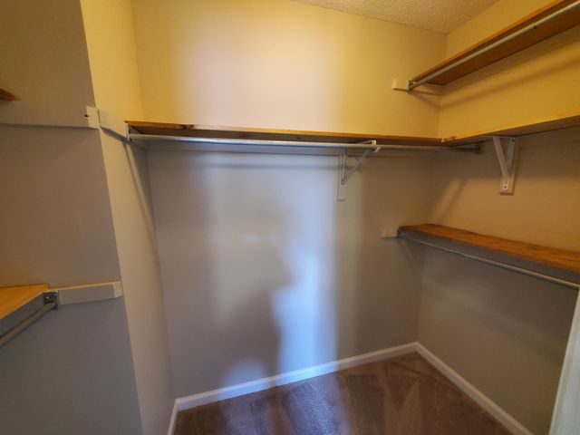 381 Arlington Drive, Charleston, SC 29414