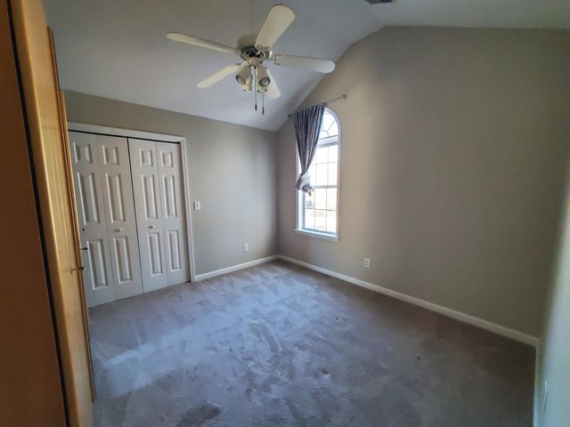 381 Arlington Drive, Charleston, SC 29414