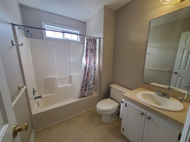 381 Arlington Drive, Charleston, SC 29414