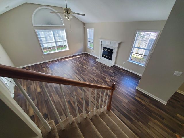 381 Arlington Drive, Charleston, SC 29414