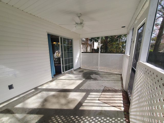 381 Arlington Drive, Charleston, SC 29414