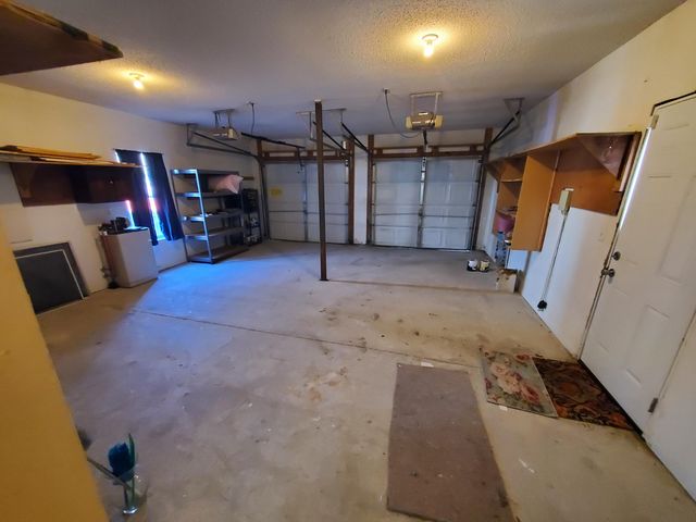 381 Arlington Drive, Charleston, SC 29414