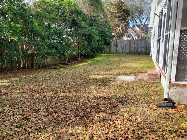 381 Arlington Drive, Charleston, SC 29414