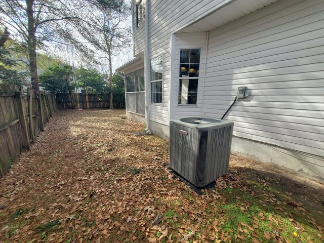 381 Arlington Drive, Charleston, SC 29414