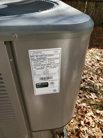 381 Arlington Drive, Charleston, SC 29414