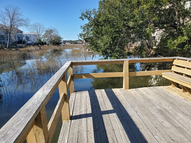 381 Arlington Drive, Charleston, SC 29414