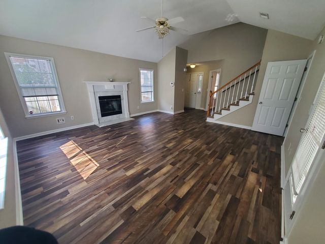 381 Arlington Drive, Charleston, SC 29414