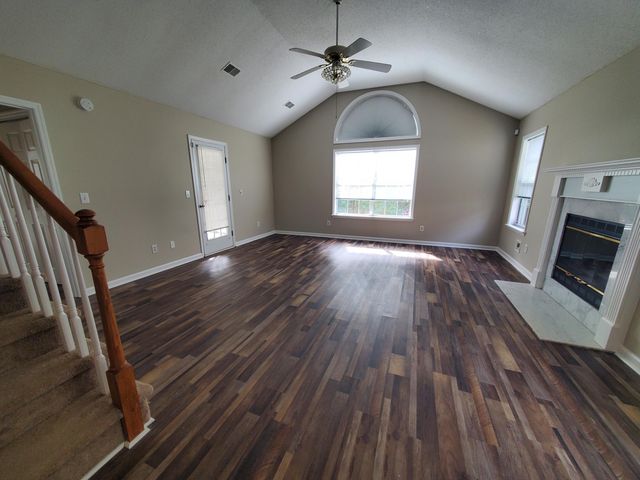 381 Arlington Drive, Charleston, SC 29414