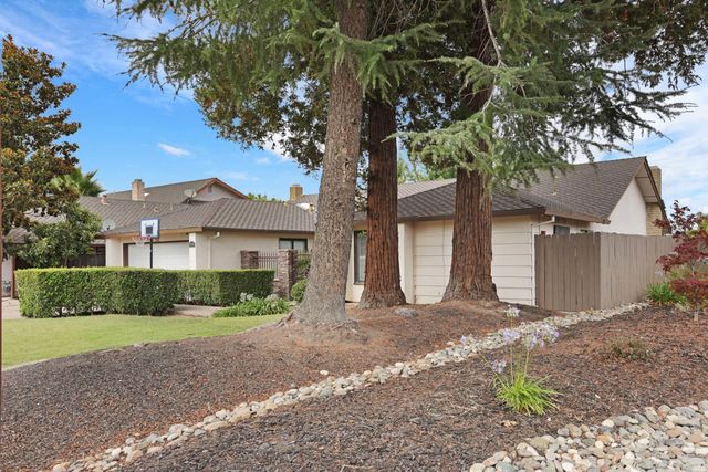 4394 Mallard Creek Cir, Stockton, CA 95207
