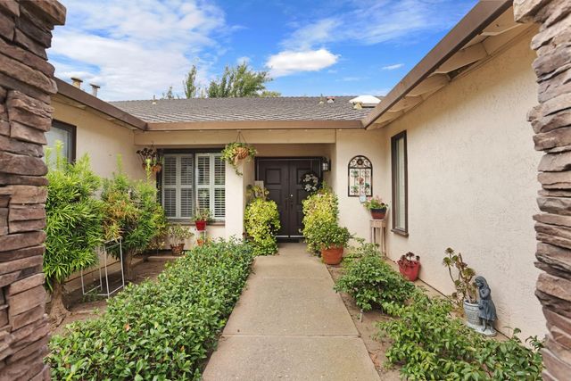4394 Mallard Creek Cir, Stockton, CA 95207