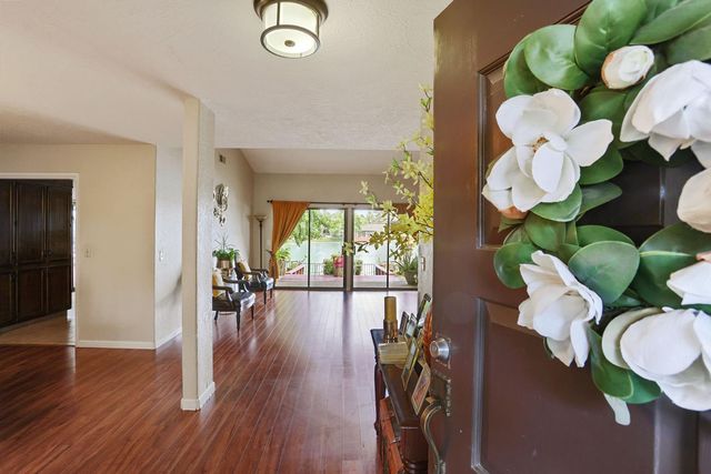 4394 Mallard Creek Cir, Stockton, CA 95207