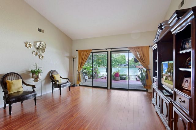 4394 Mallard Creek Cir, Stockton, CA 95207