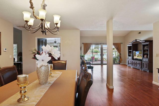 4394 Mallard Creek Cir, Stockton, CA 95207