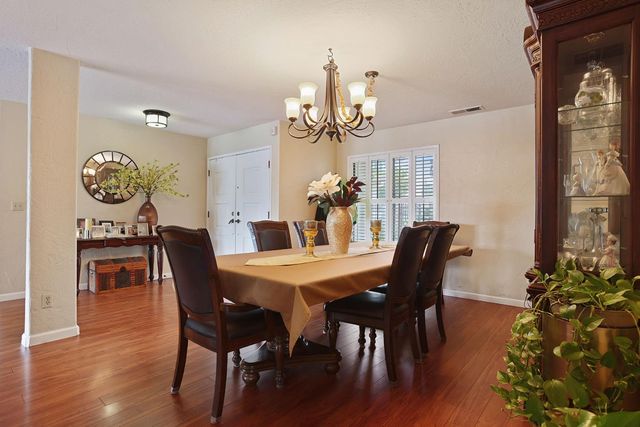 4394 Mallard Creek Cir, Stockton, CA 95207