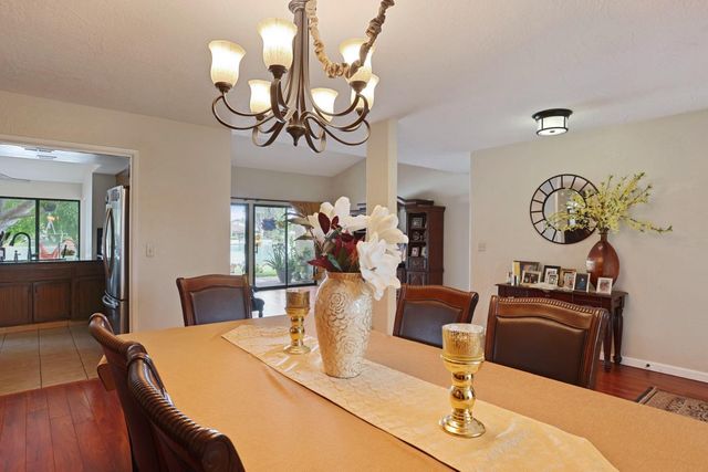 4394 Mallard Creek Cir, Stockton, CA 95207
