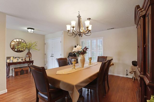 4394 Mallard Creek Cir, Stockton, CA 95207