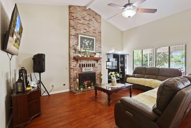 4394 Mallard Creek Cir, Stockton, CA 95207