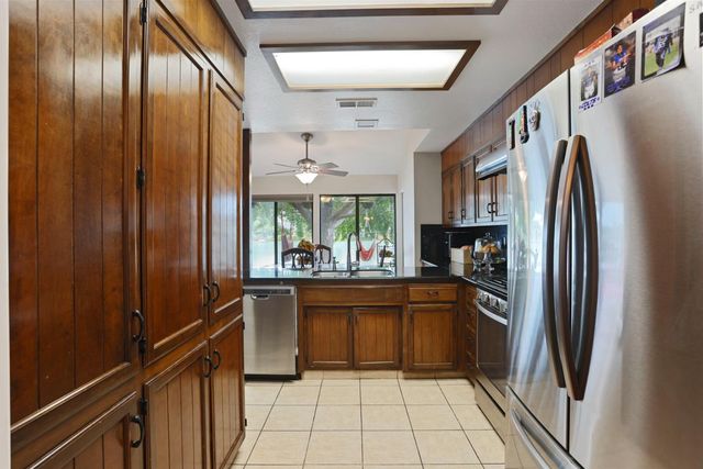 4394 Mallard Creek Cir, Stockton, CA 95207