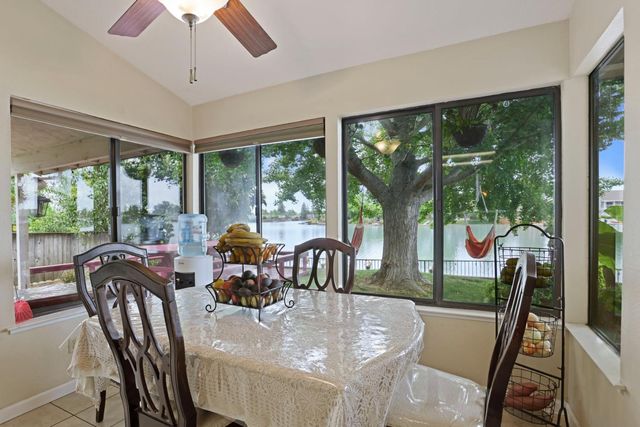 4394 Mallard Creek Cir, Stockton, CA 95207