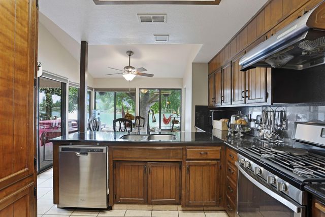 4394 Mallard Creek Cir, Stockton, CA 95207