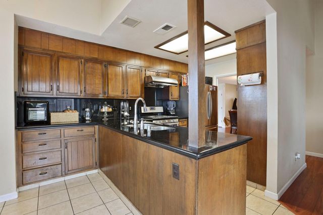 4394 Mallard Creek Cir, Stockton, CA 95207