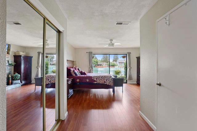 4394 Mallard Creek Cir, Stockton, CA 95207