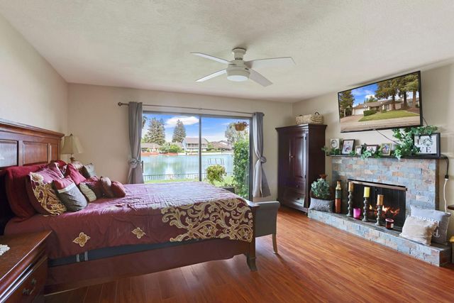 4394 Mallard Creek Cir, Stockton, CA 95207