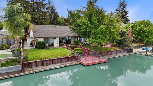 4394 Mallard Creek Cir, Stockton, CA 95207