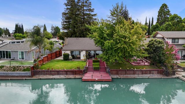 4394 Mallard Creek Cir, Stockton, CA 95207