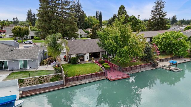 4394 Mallard Creek Cir, Stockton, CA 95207