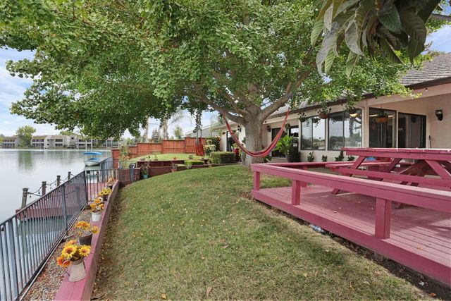 4394 Mallard Creek Cir, Stockton, CA 95207