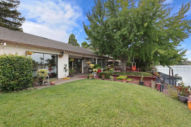 4394 Mallard Creek Cir, Stockton, CA 95207