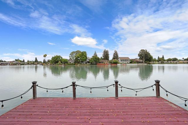 4394 Mallard Creek Cir, Stockton, CA 95207