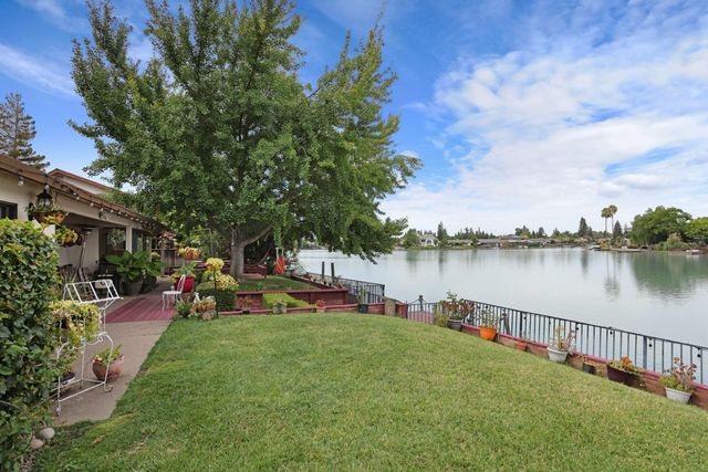 4394 Mallard Creek Cir, Stockton, CA 95207