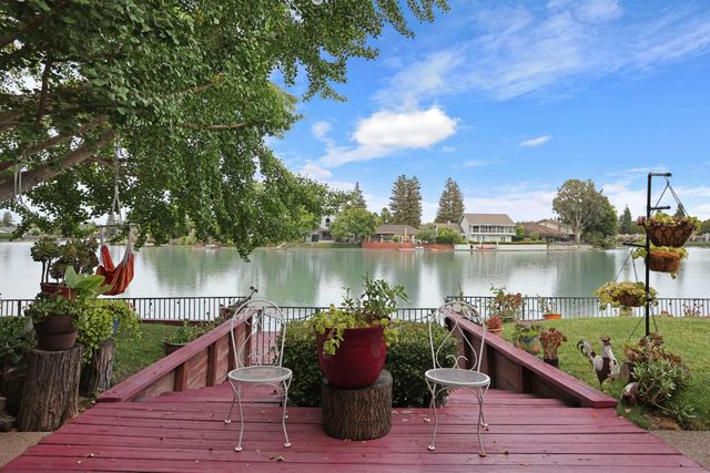 4394 Mallard Creek Cir, Stockton, CA 95207