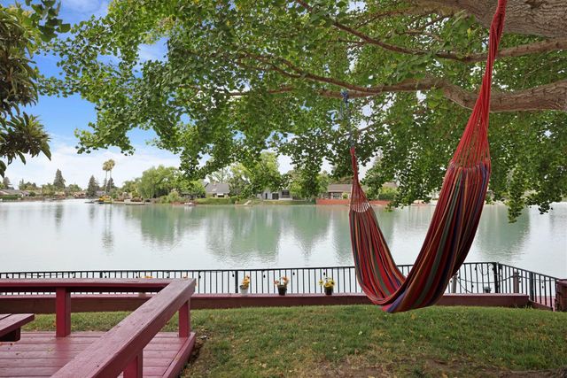4394 Mallard Creek Cir, Stockton, CA 95207
