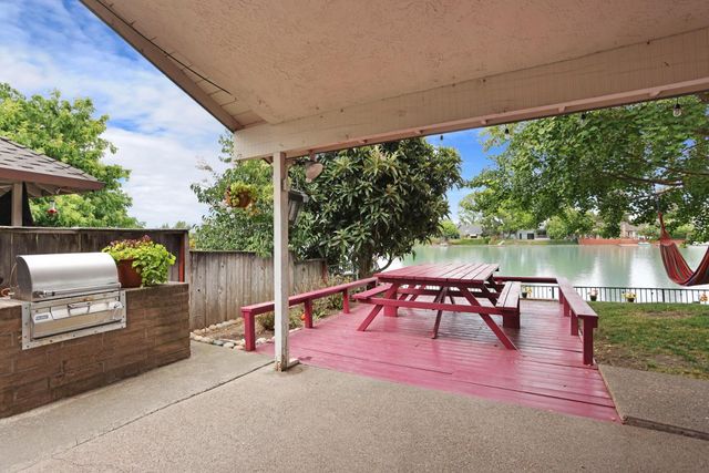4394 Mallard Creek Cir, Stockton, CA 95207