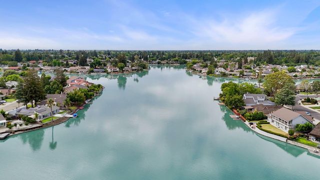 4394 Mallard Creek Cir, Stockton, CA 95207