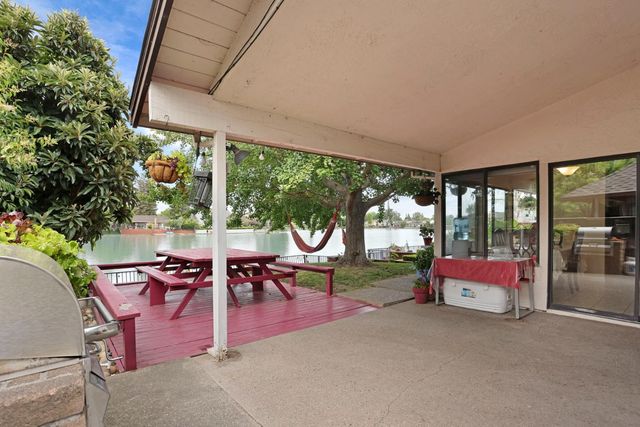 4394 Mallard Creek Cir, Stockton, CA 95207