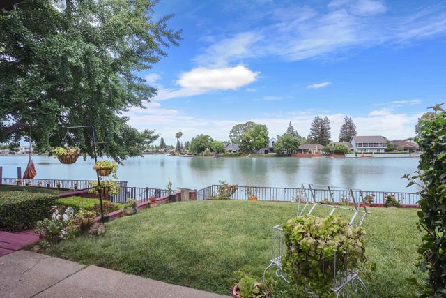 4394 Mallard Creek Cir, Stockton, CA 95207