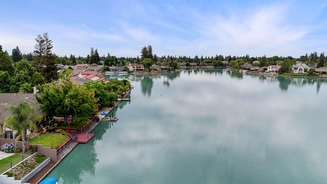 4394 Mallard Creek Cir, Stockton, CA 95207
